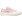 Converse Chuck Taylor All Star Lift Platform Beads